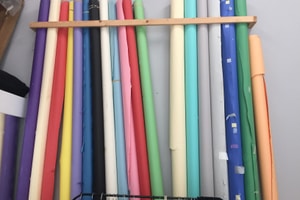 listings.show.sections.photos.alt