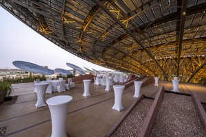 listings.show.sections.photos.alt