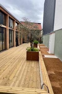 listings.show.sections.photos.alt