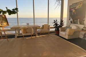 listings.show.sections.photos.alt