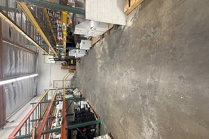 listings.show.sections.photos.alt