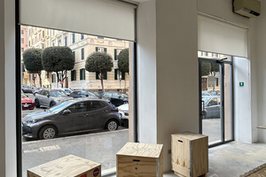 listings.show.sections.photos.alt