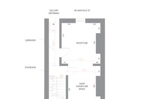 listings.show.sections.photos.alt