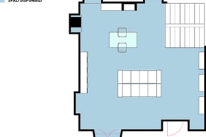 listings.show.sections.photos.alt