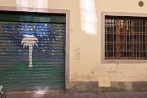 listings.show.sections.photos.alt