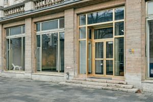 listings.show.sections.photos.alt