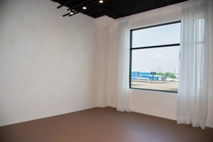 Bright 4,000 sq ft Creative Studio with Gallery Lighting in Etobicoke, Toronto, foto 7