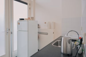 listings.show.sections.photos.alt