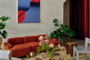 listings.show.sections.photos.alt