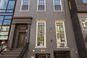 listings.show.sections.photos.alt