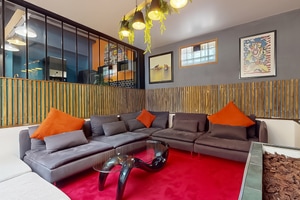 listings.show.sections.photos.alt