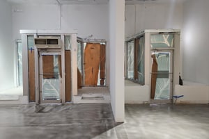 listings.show.sections.photos.alt