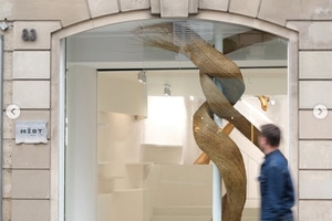 listings.show.sections.photos.alt