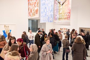 listings.show.sections.photos.alt