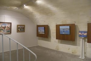 listings.show.sections.photos.alt