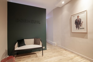 listings.show.sections.photos.alt