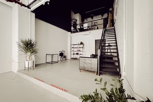 listings.show.sections.photos.alt