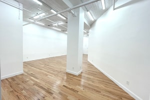 listings.show.sections.photos.alt