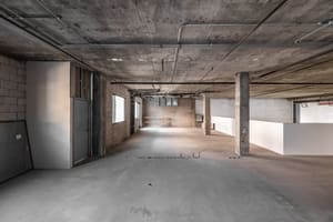 listings.show.sections.photos.alt