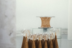 listings.show.sections.photos.alt