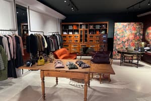 listings.show.sections.photos.alt