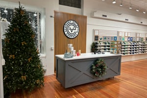 listings.show.sections.photos.alt