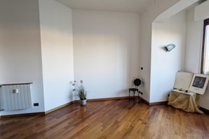 listings.show.sections.photos.alt