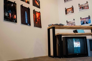 listings.show.sections.photos.alt