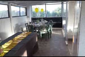Sala eventi in ristorante con parcheggio a Lido di Ostia, foto 1
