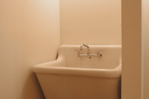 listings.show.sections.photos.alt