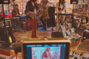 listings.show.sections.photos.alt