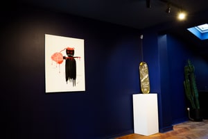 listings.show.sections.photos.alt