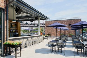 listings.show.sections.photos.alt