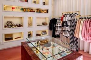 listings.show.sections.photos.alt