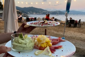 listings.show.sections.photos.alt