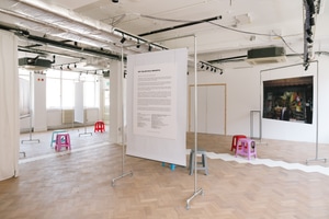 listings.show.sections.photos.alt
