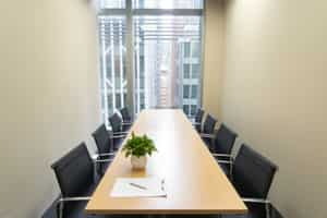 listings.show.sections.photos.alt