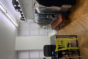 listings.show.sections.photos.alt