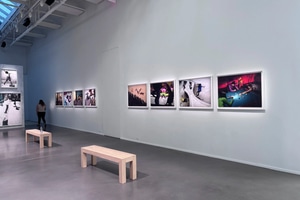 listings.show.sections.photos.alt