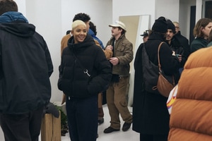 listings.show.sections.photos.alt