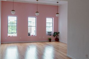 listings.show.sections.photos.alt