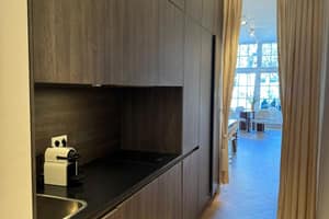 listings.show.sections.photos.alt