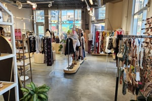 listings.show.sections.photos.alt