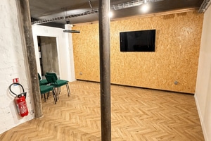 listings.show.sections.photos.alt