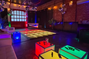 listings.show.sections.photos.alt