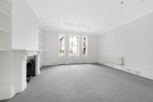 listings.show.sections.photos.alt