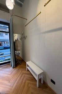 listings.show.sections.photos.alt