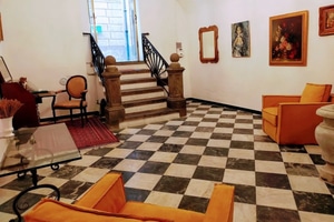 listings.show.sections.photos.alt