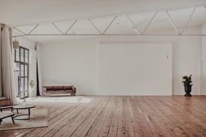 listings.show.sections.photos.alt