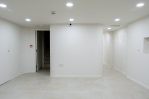 listings.show.sections.photos.alt